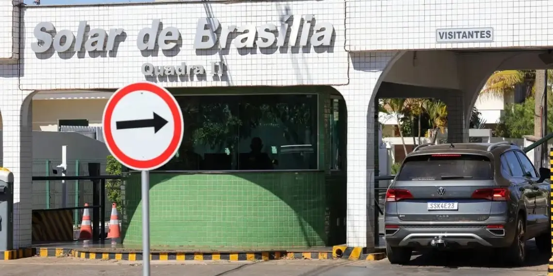 © Fabio Rodrigues-Pozzebom/ Agência Brasil