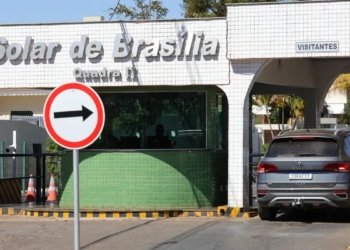 © Fabio Rodrigues-Pozzebom/ Agência Brasil