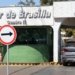 © Fabio Rodrigues-Pozzebom/ Agência Brasil