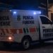 Operador de empilhadeira é morto a tiros no Crato; cidade registra dois homicídios em menos de seis horas