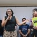 Com cerimônia cheia de afeto e celebração, Transforma entrega certidões de nascimento retificadas em Juazeiro do Norte