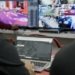 Expocrato 2026: tecnologia com IA auxilia na prisão de 24 foragidos e reduz roubos e furtos de celulares em 64,5%