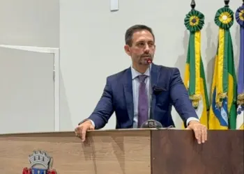 TRE-CE reforma decisão e mantém vereador Boaz David no cargo em Juazeiro do Norte
