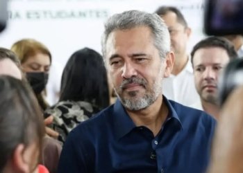 MDB adota neutralidade na disputa presidencial, mas mantém apoio ao PT e a Elmano no Ceará