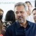 MDB adota neutralidade na disputa presidencial, mas mantém apoio ao PT e a Elmano no Ceará