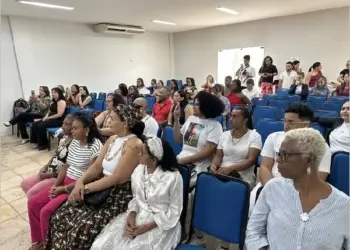 Prefeitura do Crato outorga Comenda Maria do Espírito Santo a personalidades do protagonismo feminino negro