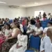 Prefeitura do Crato outorga Comenda Maria do Espírito Santo a personalidades do protagonismo feminino negro