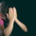 Denúncias de violência contra crianças e adolescentes crescem 17% no Brasil em 2026