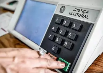 TSE reforça transparência do processo eleitoral e amplia esclarecimentos sobre urnas eletrônicas