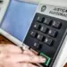 TSE reforça transparência do processo eleitoral e amplia esclarecimentos sobre urnas eletrônicas