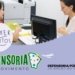 Defensoria Pública leva atendimento prioritário às mulheres em Juazeiro do Norte nos dias 13 e 14 de agosto