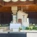 Santuário de Fátima de Crato abrigará a segunda réplica autorizada no mundo da Capelinha das Aparições
