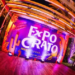 Expocrato é multada em cerca de R$ 200 mil por falta de transparência sobre “cercadinho” na edição de 2024
