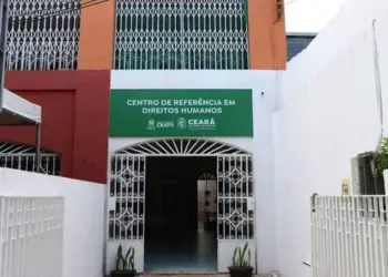 Centro Regional de Referência LGBTI+ do Cariri será inaugurado em Crato