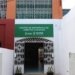 Centro Regional de Referência LGBTI+ do Cariri será inaugurado em Crato