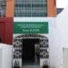 Centro Regional de Referência LGBTI+ do Cariri será inaugurado em Crato