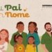 Defensoria realiza mutirão Meu Pai Tem Nome em três cidades do Ceará neste sábado (1º/8)