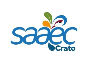 SAAEC informa que abastecimento de água no bairro Pinto Madeira pode apresentar interrupções até quinta-feira