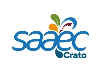 SAAEC informa que abastecimento de água no bairro Pinto Madeira pode apresentar interrupções até quinta-feira