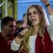 PSOL aprova apoio a Luizianne Lins ao Senado e condiciona aliança com o PT à segunda vaga na chapa
