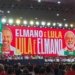 PT oficializa candidatura de Elmano à reeleição com apoio de Lula, Gabriela Aguiar na vice e Cid Gomes ao Senado