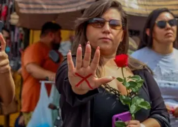 Cariri registra quase 2,3 mil casos de violência contra mulheres no primeiro semestre de 2026