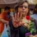Cariri registra quase 2,3 mil casos de violência contra mulheres no primeiro semestre de 2026