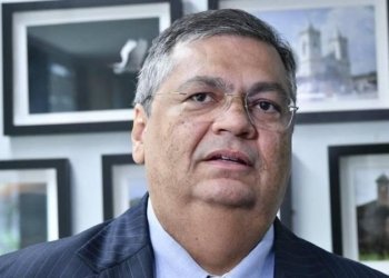 Emendas Pix destinadas a municípios do Ceará entram na mira da PF por determinação de Flávio Dino