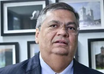 Emendas Pix destinadas a municípios do Ceará entram na mira da PF por determinação de Flávio Dino