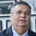 Emendas Pix destinadas a municípios do Ceará entram na mira da PF por determinação de Flávio Dino