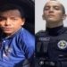 Suspeito de envolvimento na morte de policial do RAIO morre após confronto com agentes em Campos Sales