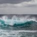 Agência climática prevê 90% de chance de El Niño muito forte