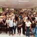 Assistência Social do Crato reúne servidores para avaliar ações e definir novas metas para o setor