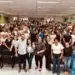 Assistência Social do Crato reúne servidores para avaliar ações e definir novas metas para o setor