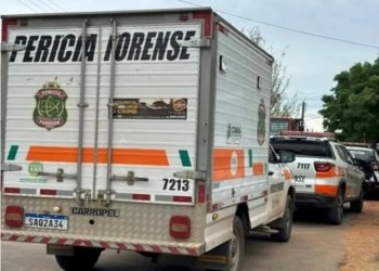 Agricultor morre após acidente na CE-292 e ossada humana é encontrada em Barbalha
