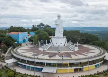 Juazeiro do Norte tem mais de 50 bens tombados e registrados como Patrimônio Histórico e Cultural