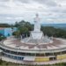 Juazeiro do Norte tem mais de 50 bens tombados e registrados como Patrimônio Histórico e Cultural