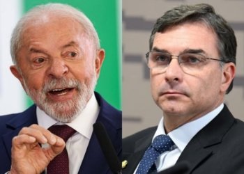 Eleições 2026: BTG/Nexus divulga novos dados da corrida presidencial