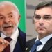 Eleições 2026: BTG/Nexus divulga novos dados da corrida presidencial
