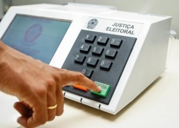 Eleições 2026 têm 20 mil e 506 pedidos de registro de candidaturas em todo o Brasil; número é menor que em 2022