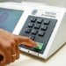Eleições 2026 têm 20 mil e 506 pedidos de registro de candidaturas em todo o Brasil; número é menor que em 2022