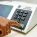 Eleições 2026 têm 20 mil e 506 pedidos de registro de candidaturas em todo o Brasil; número é menor que em 2022