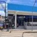 Agências bancárias do Cariri terão paralisação de 24 horas nesta quinta-feira