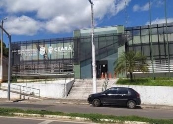 Empresário presta depoimento à Polícia Civil após acidente que matou motociclista no Crato