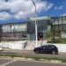 Empresário presta depoimento à Polícia Civil após acidente que matou motociclista no Crato