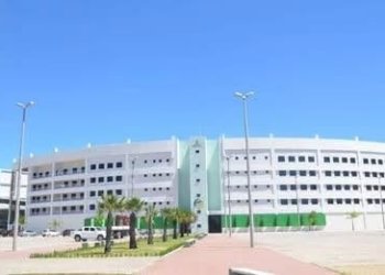 Quatro cidades do Cariri ganharão novas unidades do Vapt Vupt; veja onde serão instaladas