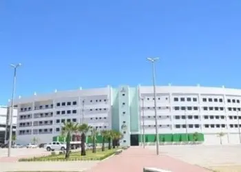 Quatro cidades do Cariri ganharão novas unidades do Vapt Vupt; veja onde serão instaladas