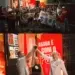 Samuel Siebra e Inácio Arruda inauguram Comitê Central de campanha no Crato