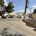 DEMUTRAN interdita trecho da Rua Chiquinha Macedo para realização de obra, a partir de 31 de agosto