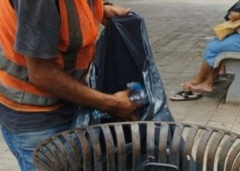 Presidente de associação de catadores em Juazeiro do Norte é afastada após operação do MP